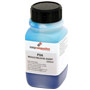 PVA Mould Release Agent